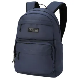 dakine-method-32l-ryggsack