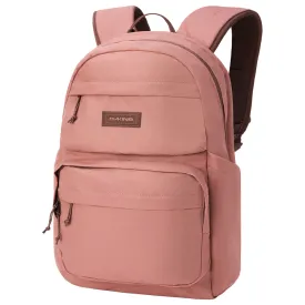dakine-method-32l-plecak