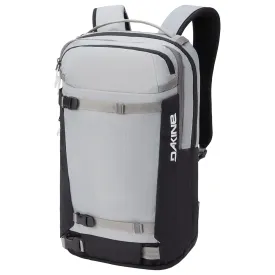 dakine-mission-pro-18l-backpack