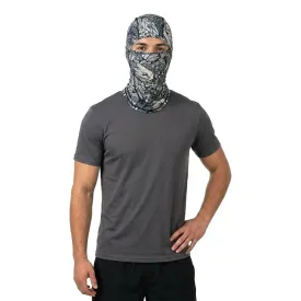dakine-balaclava-ninja