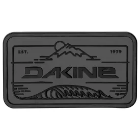 dakine-tapis-antiderapant-peak-to-peak-stomp