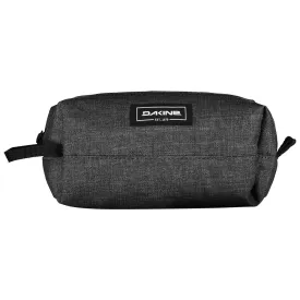 dakine-t3-r-mappchen