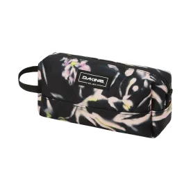 dakine-t3-r-mappchen