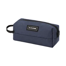 dakine-t3-r-etui