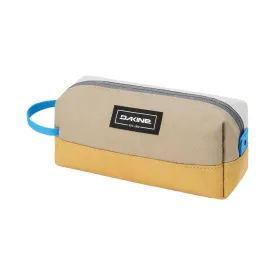 dakine-t3-r-mappchen