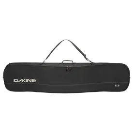 dakine-pipe-snowboardbag