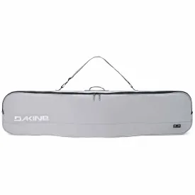 dakine-pipe-snowboardtaske