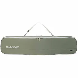 dakine-pipe-snowboardbag