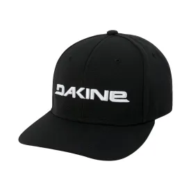 dakine-rail-3d-kappe