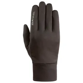 dakine-rambler-liner-handskar