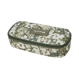dakine-school-t3-r-mappchen