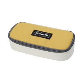 dakine-school-pennfodral