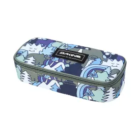 dakine-school-pennfodral