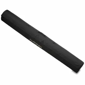dakine-sleeve-skitas