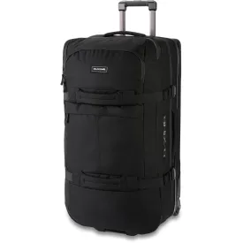 dakine-split-110l-行李箱
