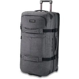 dakine-split-110l-トロリーバッグ