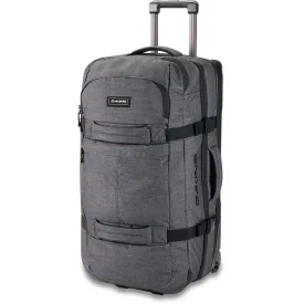 dakine-split-85l-行李箱