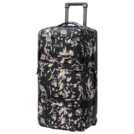 dakine-split-85l-koffer-auf-rollen