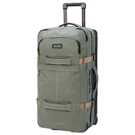 dakine-maleta-trolley-split-85l