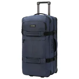 dakine-mala-com-rodinhas-split-85l