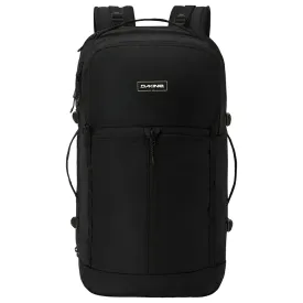 dakine-split-adventure-38l-rucksack