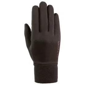 dakine-storm-liner-handskar