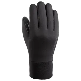 dakine-storm-liner-handskar