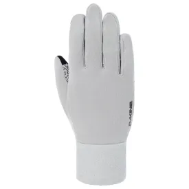 dakine-storm-liner-handskar