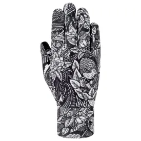 dakine-storm-liner-handskar