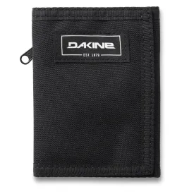 dakine-cartera-vert-rail