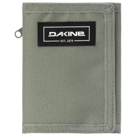 dakine-cartera-vert-rail