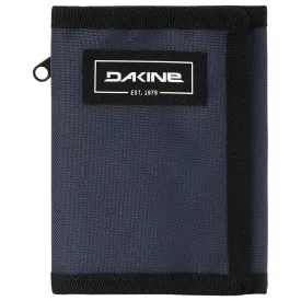 dakine-cartera-vert-rail