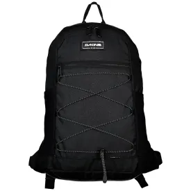 dakine-winder-18l-背包
