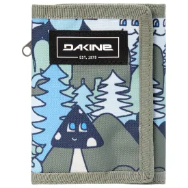 dakine-cartera-vert-rail