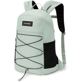 dakine-winder-18l-backpack