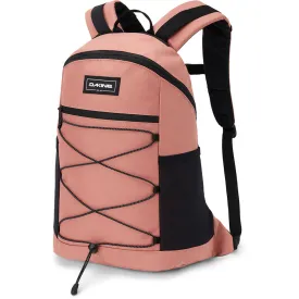 dakine-winder-18l-backpack