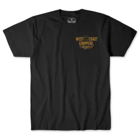 west-coast-choppers-motorcycle-t-shirt-med-korta-armar