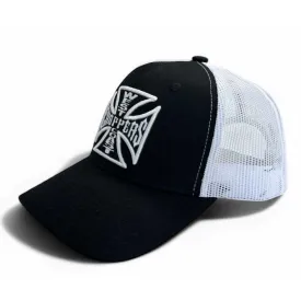 west-coast-choppers-og-cross-cap