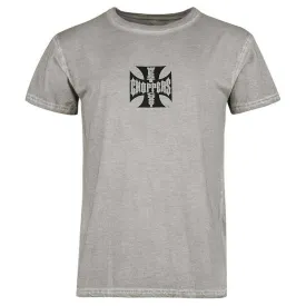 west-coast-choppers-camiseta-de-manga-corta-og-lbc-cross