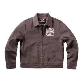 west-coast-choppers-og-lined-work-재킷