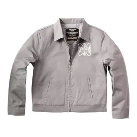 west-coast-choppers-og-lined-workjacket-jacket