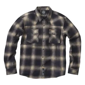 west-coast-choppers-camisa-de-manga-larga-outlaw-flannel