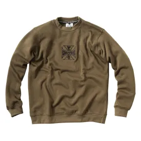 west-coast-choppers-parts-sweatshirt