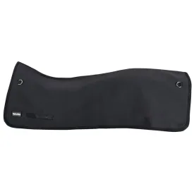 back-on-track-manta-de-sela-back-warmer