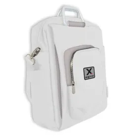 approx-15.6aa-street-laptop-backpack