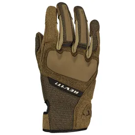 revit-volcano-γάντια