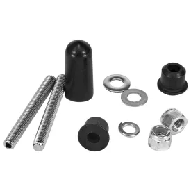 givi-s903a-telefonhallare