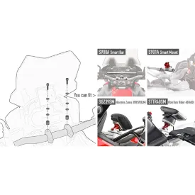 givi-supporto-gps-smart-bar