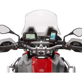 givi-smart-bar-gps-support-mount-kit