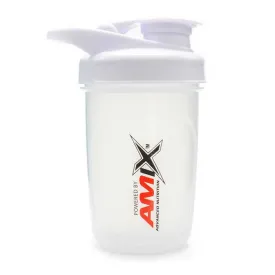 amix-bodybuilder-shaker-300ml